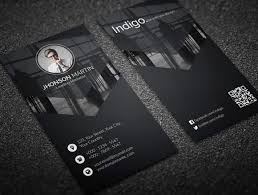 4.7 out of 5 stars. Pin On Graphic Design