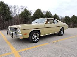 Image result for Golden Fawn 1975 Plymouth