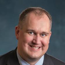 Dr. Glenn Gale, DO: Cardiologist