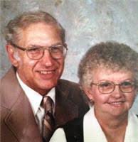 Donald Chapman Obituary