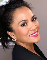 The MAC Philip Treacy Collection: Bold Lips, Glittery Eyes and…Hats!