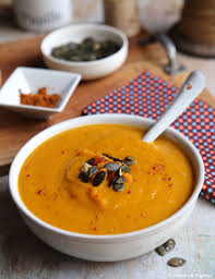 Epingle Sur Autumn Cook