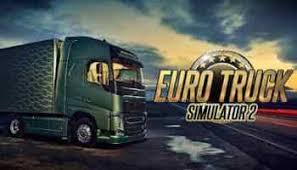 Tutorial skip verifikasi ets 2 di android free 100% asli | terbaru 2020. Euro Truck Simulator 2 Apk Download Ets2 Android Android1game