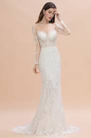 Einige kleider eignen sich besonders gut für einen hochzeitskleid online kauf. Babyonlinedress Brautkleider Brautjungfern Abendkleider Hochzeitskleider Brautjungfernkleider Abendkleider Babyonlinewholesale