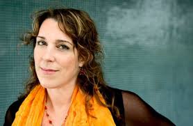 Beth Nielsen Chapman to Play Whelan's.