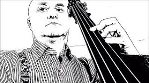 Rosetta Bass Line Play Along Backing Track