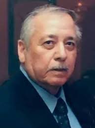 Armando Islas's Instagram, Twitter & Facebook