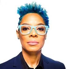 Amazon.com: Sharon Hurley Hall: books, biography, latest update