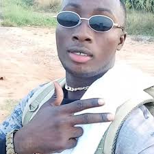 All the top sugar mummy and relationships. Cyril13nana Man In Kumasi Ghana Italian Dating Site Italy Dating App For Singles Online