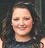 Albany Independent Fair announces this year's royalty candidates