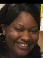 Brenda lee martin was born on april 3, 1946 and was called home on july 11, 2021 in beaumont, texas. Proctor S Mortuary Beaumont Texas Tx