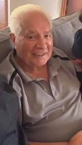 RIP James Henson. Your contributions here were enormous, life-changing, and  you will always be remembered as a giant for your accomplishments and  generosity. Living Legends of Alexandria