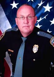 Timothy Wayne Suggs :: RickeyStokesNews.com!