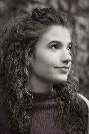 Moore Smiles Photography (@mooresmilesphoto) • Facebook