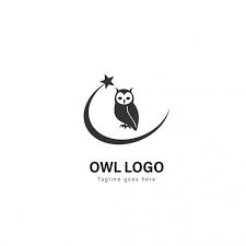 Apakah anda mencari gambar desain logo burung hantu template psd atau file vektor? Gambar Desain Logo Burung Hantu Logo Burung Hantu Dengan Bingkai Modern Yang Terisolasi Pada Latar Belakang Putih Logo Logo Tanda Png Dan Vektor Dengan Latar Belakang Transparan Untuk Unduh Gratis