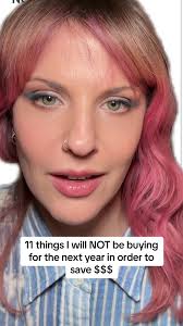 Shopaholic Adel Frank