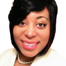 Trudy Jordan (@TrudyJordanLLC)