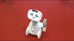 UN  UN WOMEN AI SCHOOL | UNifeed