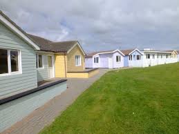 Mundesley Holiday Village Holiday Village Holiday Home Holiday Cottage