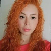 6 "Judith Tarifa" profiles