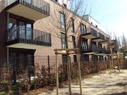Sammlung von laura engel • zuletzt aktualisiert: 2 Zimmer Wohnung Zu Vermieten Alsterdorfer Strasse 510 B 22337 Hamburg Alsterdorf Hamburg Mapio Net