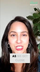 Earlier today, Henry Wheelwright, CFP® and Gina Mackey attended the AI  Ethics Roundtable at the Massachusetts State House for a discussion