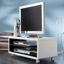 Pin Auf Tv Hifi Mobel