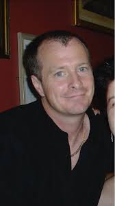 Donna Hocquard is fundraising for Alabaré