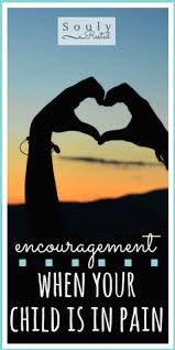 Pin On All Things Parenting