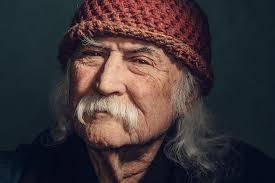 Episode 4: Time is the Final Currency