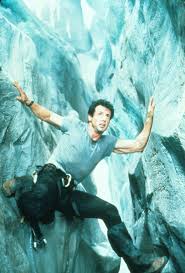An empty shell with no control of their actions, forced to blindly react to situations they think will bring them attention. Cliffhanger Sly Stallone Klettert Um Sein Leben Am 15 Dezember 22 05 Uhr Auf Tele 5 Presseportal