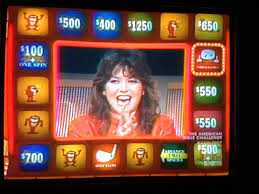 Always Wondered About The Video Game Prize On Press Your Luck Album On Imgur