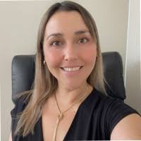 70+ "Duque-mendez" profiles