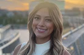 Alana Cullen's Instagram, Twitter & Facebook