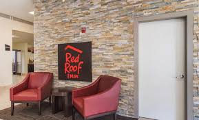Photos of red roof inn seattle airport seatac. Red Roof Inn Seattle Airport Seatac 75 1 3 5 Seatac Hotel Deals Reviews Kayak