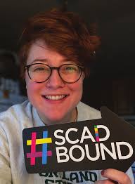 TILLAMOOK BAY COMMUNITY COLLEGE CELEBRATES MILDRED DAVY DAY IN LIEU OF  LUNCHEON