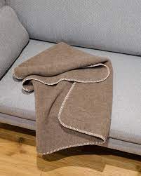 Hugo von decken and his son, ernst. Steinbeck Baby Decke Gabun 100 Mongolische Lambswool Decken Baby Foster Naturkleidung