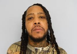 Montgomery man attempts to kill woman in Auburn, shoots self