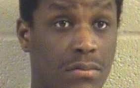 willie lamar pringle