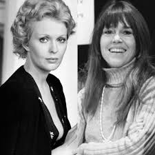 Berry was born in hollywood. Jean Seberg New Episodes Show Notes You Must Remember This