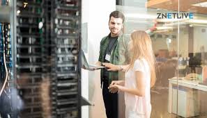 What is a Virtual Dedicated Server (VDS) - A complete guide
