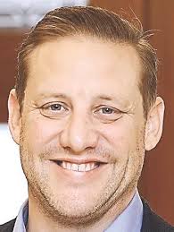 Charleston City Paper 05/26/2023