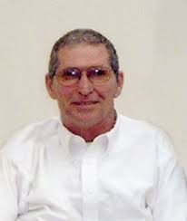 Obituary for Jon M. Brewer