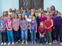 Osoc Portal Fur Grundschulen School Br Contacts