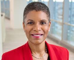 Emily Suda's Instagram, Twitter & Facebook