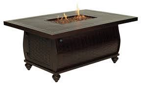 Sold and shipped by best choice products. Propane Fire Pit Coffee Table You Ll Love In 2021 Visualhunt