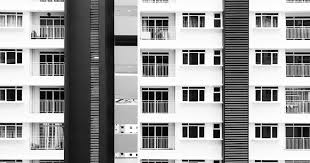 Bonus ristrutturazioni: ok alla detrazione anche per spese eccedenti ...