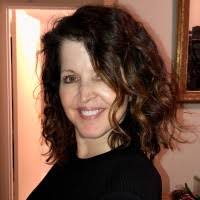 Wende Waggoner Email & Phone Number