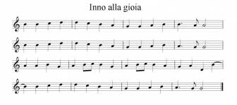 A breve l'adozione del piano per le emergenze 17:41 tour de france: Solidarityformusic Dal Lucerna Festival Sulle Note Di Beethoven Laregione