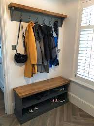 Pin On Home Decor